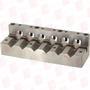 HARIG 235-20