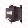 ALLEN BRADLEY X-231423