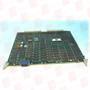 MITSUBISHI FX712A