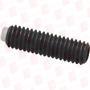 JW WINCO 913.3-M6-20-KU