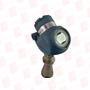 EMERSON 5401AH1E54SPVBR