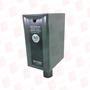 ALLEN BRADLEY 836-C9A