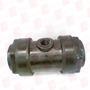 RICHWAY AP-6094