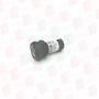 EATON CORPORATION C22S-DRL-XB-K10-24
