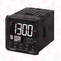 OMRON E5CC-QX3DSM-004