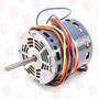 BARD 8107-007BX