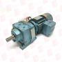 SEW EURODRIVE DFT71C4/BMG/HF/ASAX