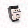 SCHNEIDER ELECTRIC LC1DT25BD