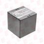 HAMMOND MANUFACTURING CS444