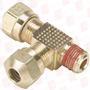 PARKER VS271NTA-8-8