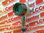 HONEYWELL STG93P-F11-00000-2J.ME.MS-B67K