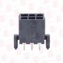 MOLEX 172675-0614