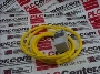 ALLEN BRADLEY 871-PE13GCF