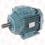 ASEA BROWN BOVERI 3GAA132001-ASB