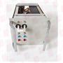 SIEMENS 6EV1411-5DC