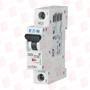 EATON CORPORATION FAZ-C30-1-SP