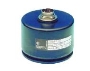 GEFRAN PR65-A-0-473