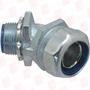 ABB THOMAS & BETTS 5343