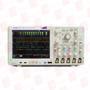 TEKTRONIX DPO5104B