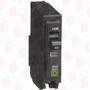 SCHNEIDER ELECTRIC QO160