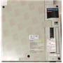 MITSUBISHI MR-J2S-15KB4