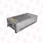 SIEMENS 6SL3201-0BE23-8AA0