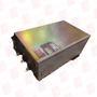 ASEA BROWN BOVERI UVZC3437G