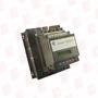 ALLEN BRADLEY 150-B35NBRF
