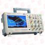 TEKTRONIX TBS1102B-EDU