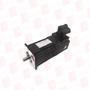 LENZE MCS09L41C40P1
