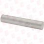 SWISS PRECISION INSTRUMENTS 29-372-0