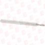 ACCUPRO 07337405