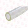 METAL WORK PNEUMATIC PU06MAC