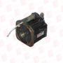 NACHI TS4144N11E36