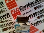 AUTONICS MS-4-20MA