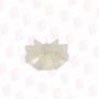 SEW EURODRIVE 13643711