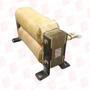YASKAWA ELECTRIC X--010206