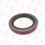 TIMKEN 472354V