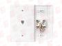 LEVITON 40549-00W