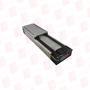 NADELLA AXDL110-S1605-B-200-430-00