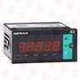 GEFRAN 40B-96-5-10-RR-00-2-0-1