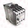 SIEMENS 3TH4040-0AP6