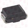 ON SEMICONDUCTOR MRA4007T3G