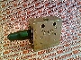 LINCOLN INDUSTRIAL 619-26765-3