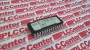 GENERIC JL2764HS/134004