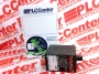 ASEA BROWN BOVERI PRB45