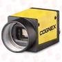 COGNEX CAM-CIC-1300-60-GC