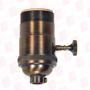 SATCO 80-2153