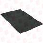 PRO SAFE INC 0103312034X6