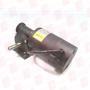 ASEA BROWN BOVERI 32286B
